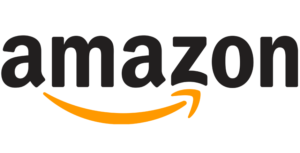 Amazon Logo