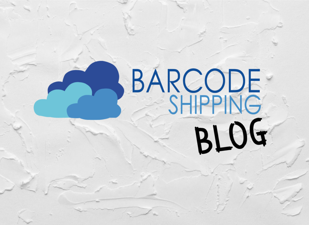 barcodeshipping blog beitragsbild
