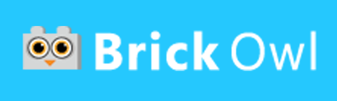 Brickowl