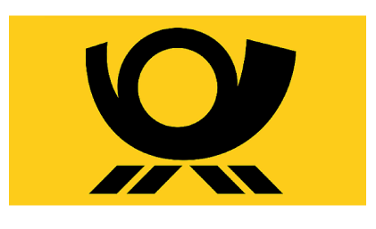 DeutschePost Logo