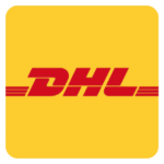 DHLLogo