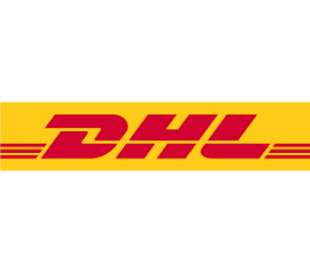 DHL Logo