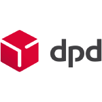 DPDLogo