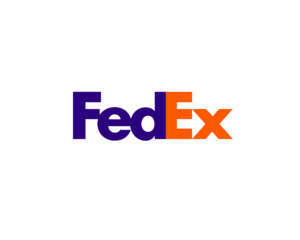 fedex