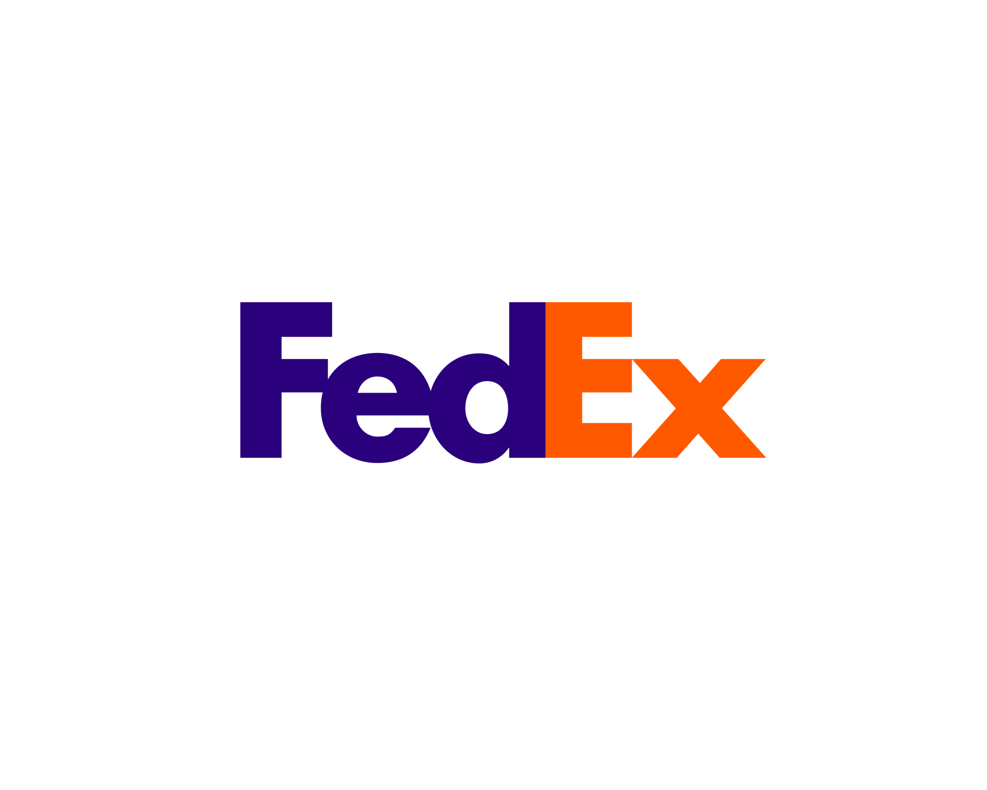 fedex