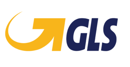 GLS Logo