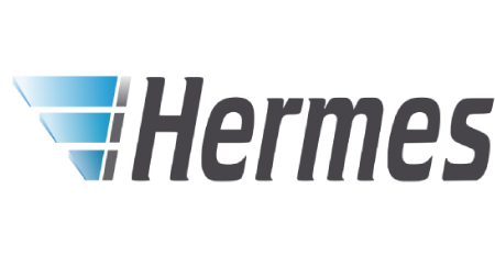 Hermes Logo