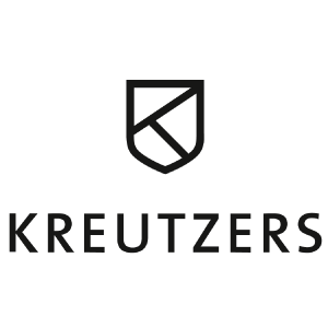Kreutzers Logo