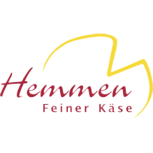 feinerkäsehemmen Logo