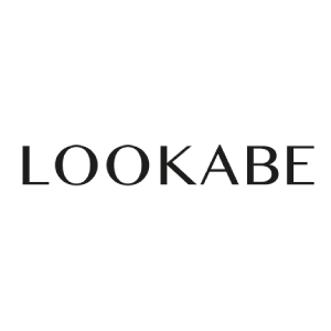 Lookabe Logo