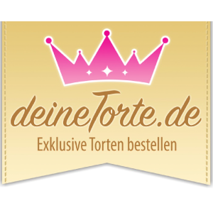 DeineTorte Logo
