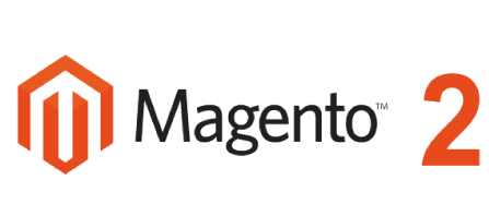 magento2 Logo