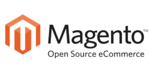 Magento Logo