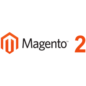 magento2 logo