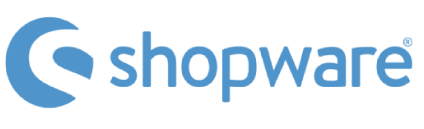 shopwarelogo Logo