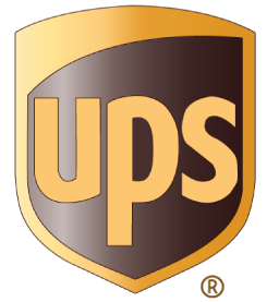 UPS Logo