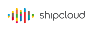 ShipCloud Logo