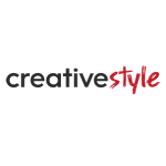 creativestyle