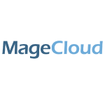 magecloud