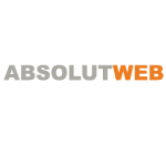 absolutweb