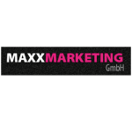 maxxmarketing