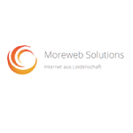 morewebsolutions