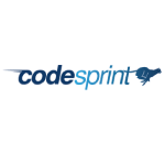 codesprint