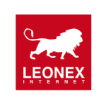 leonex