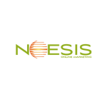 noesis
