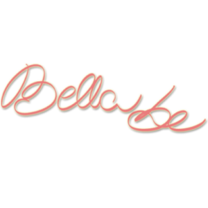 bellabe Logo