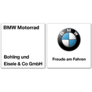 BMW Logo