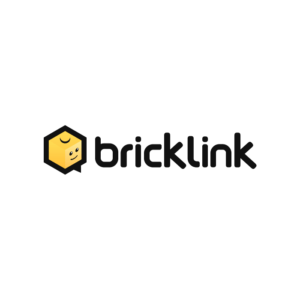 bricklink