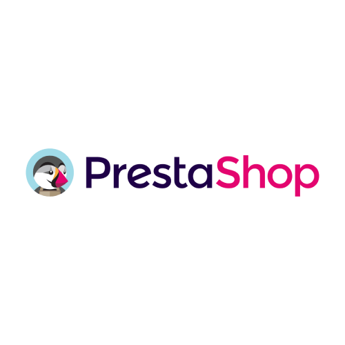 Prestashop