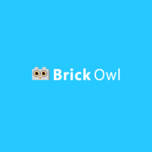 brickowl