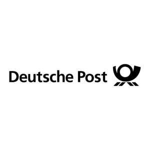 DeutschePost