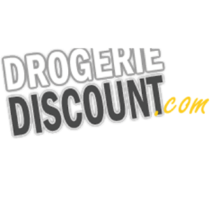 drogeriediscount Logo