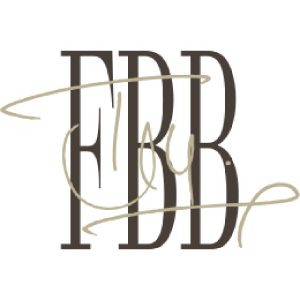 fbb Logo