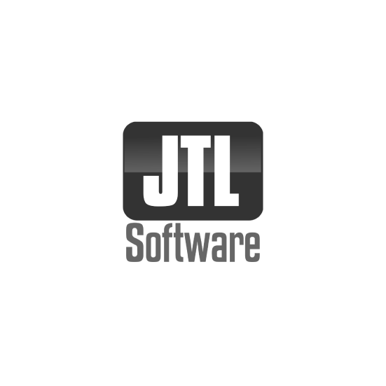 jtl Logo