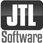 jtl Logo