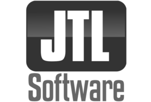 jtl Logo