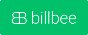 bilbee logo