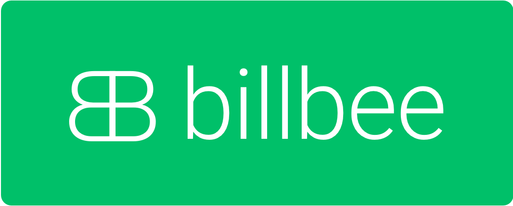 bilbee logo