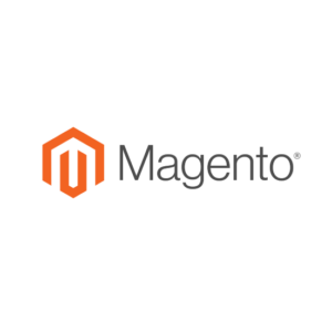 magento