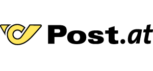 Postat Logo