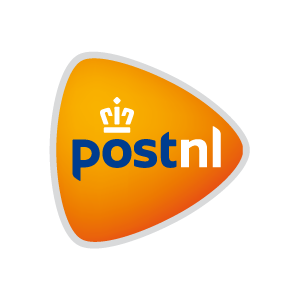 Post NL Logo