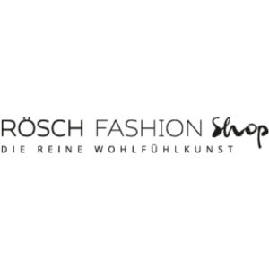 roesch fashion Logo