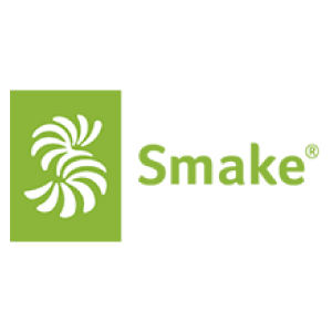 Smake Logo