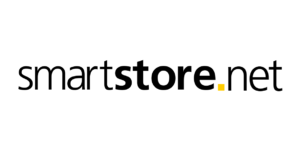 smartstorenet Logo