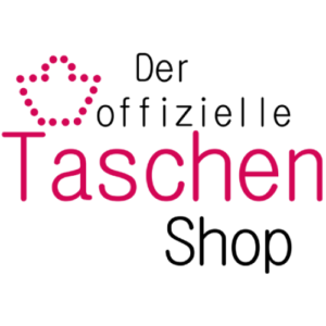 Taschenshop Logo