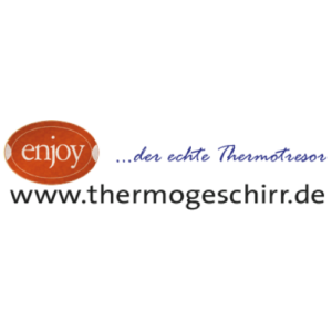 thermogeschirr Logo